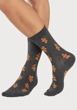 Outlet Socken Socken