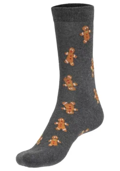 Outlet Socken Socken
