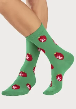 Outlet Socken Socken