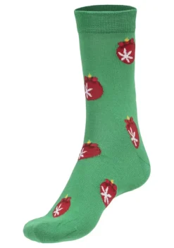 Outlet Socken Socken