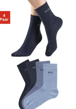 Online Socken Socken