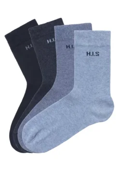 Online Socken Socken