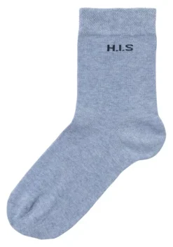 Online Socken Socken