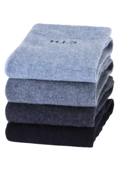 Online Socken Socken