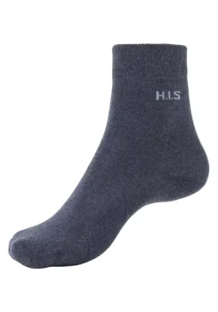 Online Socken Socken