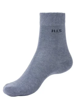 Online Socken Socken