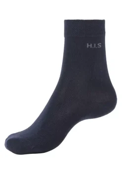 Online Socken Socken