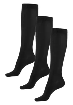 Clearance Socken Socken