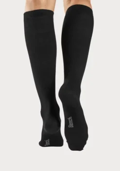 Clearance Socken Socken