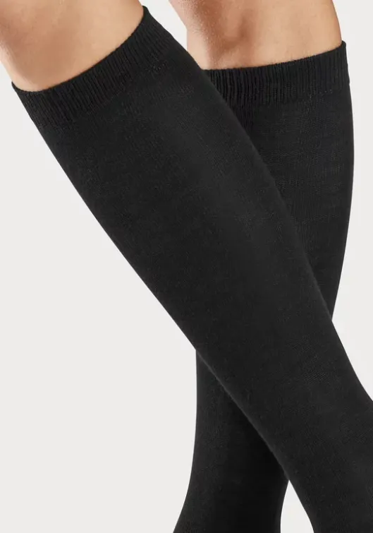 Clearance Socken Socken