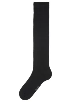 Clearance Socken Socken