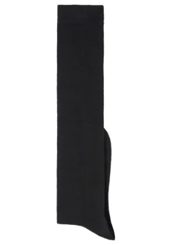 Clearance Socken Socken