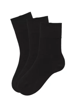 Best Socken Socken