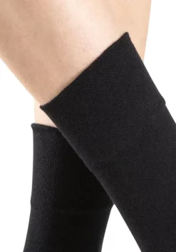 Best Socken Socken