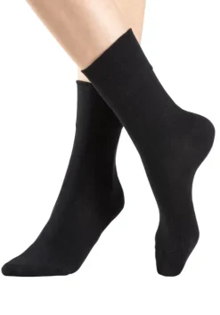 Best Socken Socken
