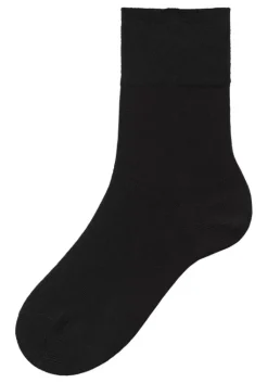 Best Socken Socken