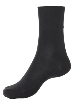 Best Socken Socken