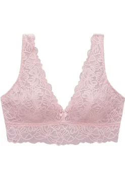 New Soft-Bh Bhs Ohne Bugel