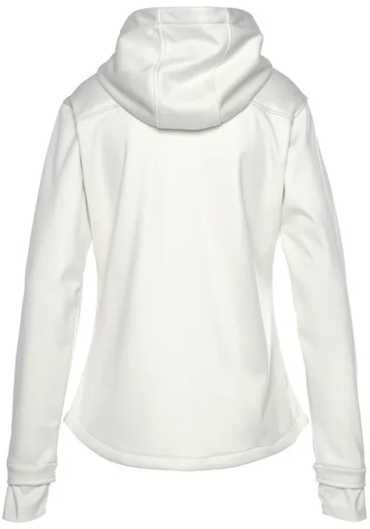 Sale Bench. Softshelljacke"Ideal Zum Wandern" Offwhite-Creme