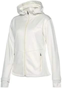Sale Bench. Softshelljacke