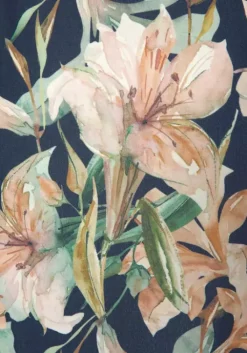Sommerkleid Strandkleider
