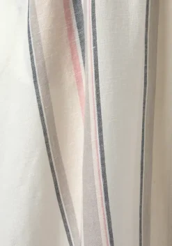Sommerkleid Strandmode