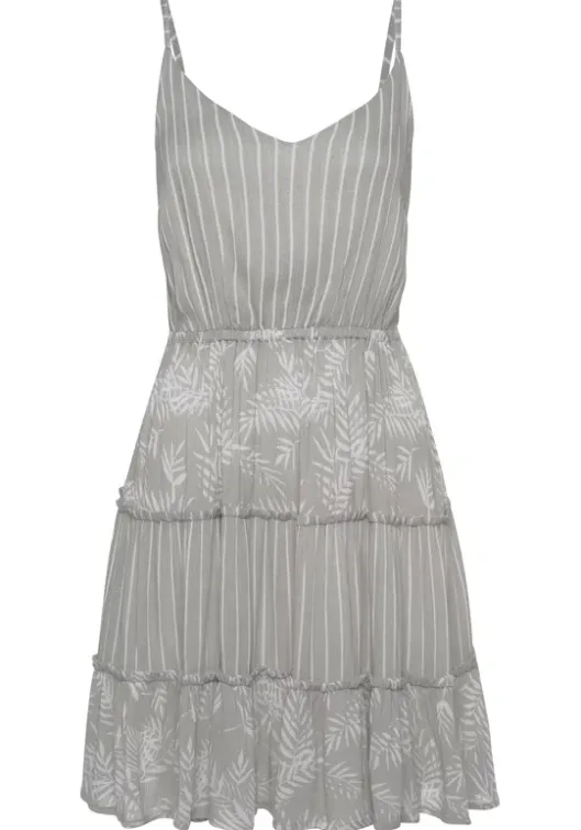 Sale Sommerkleid Strandkleider
