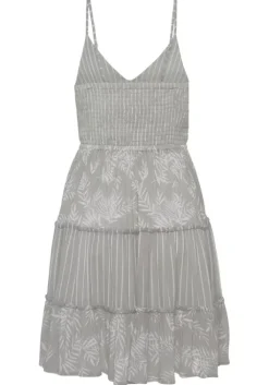 Sale Sommerkleid Strandkleider