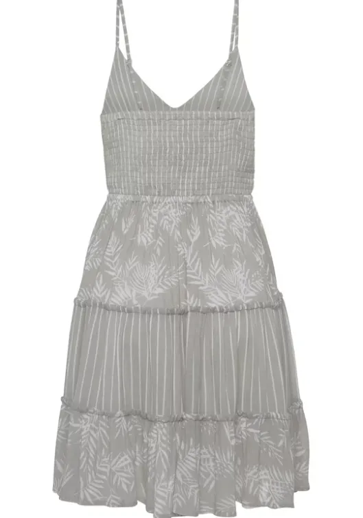 Sale Sommerkleid Strandkleider