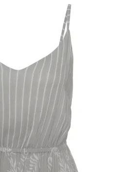 Sale Sommerkleid Strandkleider