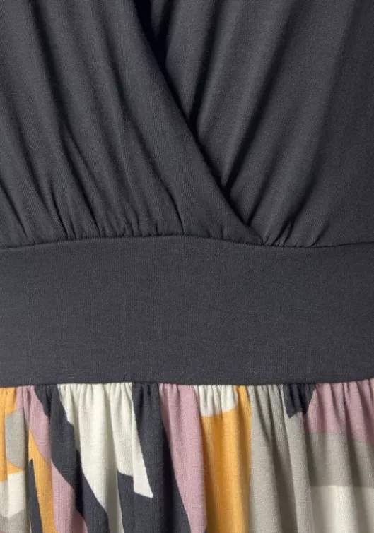 Sommerkleid Kurze Kleider