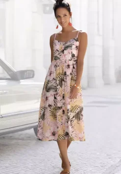 Best Sommerkleid Strandkleider