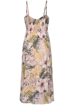 Best Sommerkleid Strandkleider