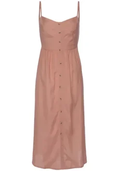Clearance Sommerkleid Kurze Kleider