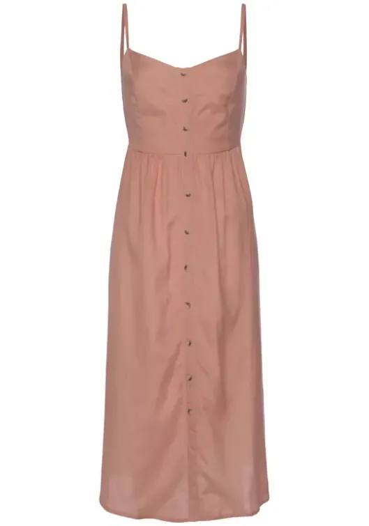 Clearance Sommerkleid Kurze Kleider