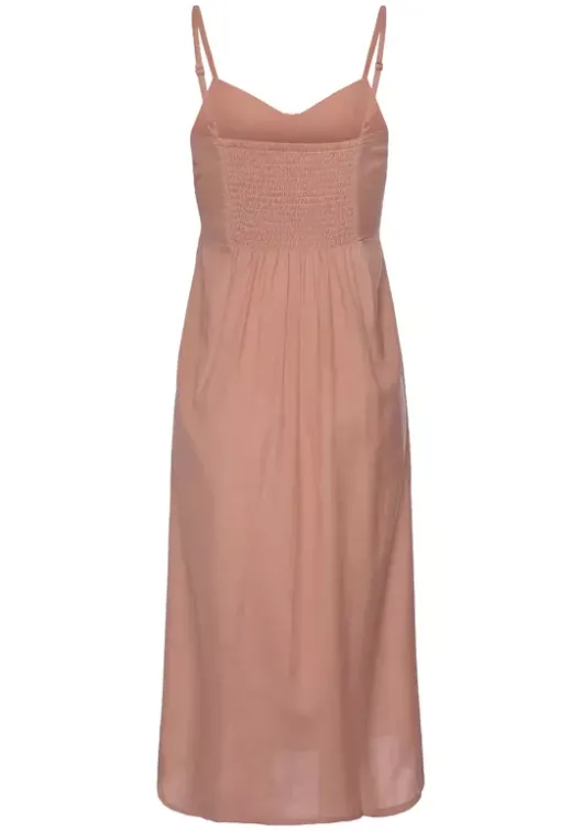 Clearance Sommerkleid Kurze Kleider