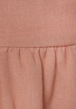 Clearance Sommerkleid Kurze Kleider