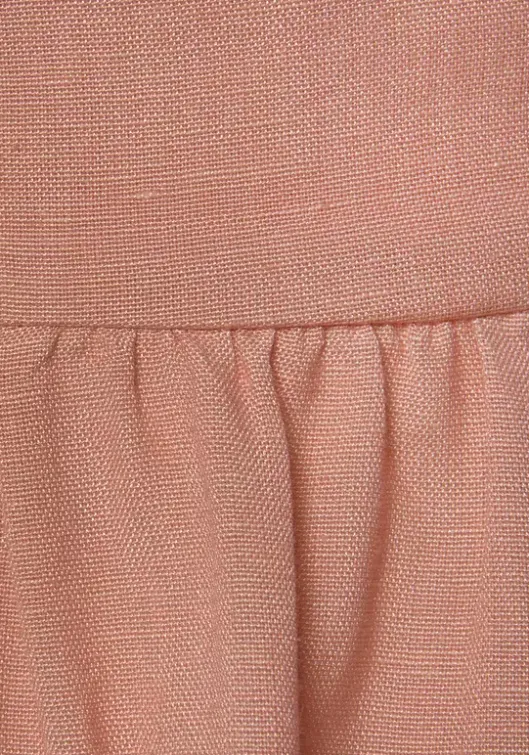 Clearance Sommerkleid Kurze Kleider