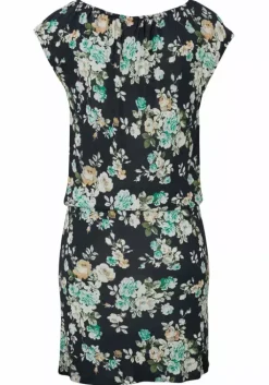 Online Sommerkleid Kurze Kleider