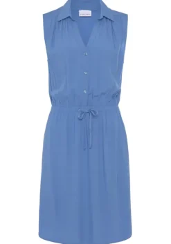 Discount Sommerkleid Strandmode