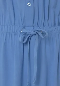 Discount Sommerkleid Strandmode