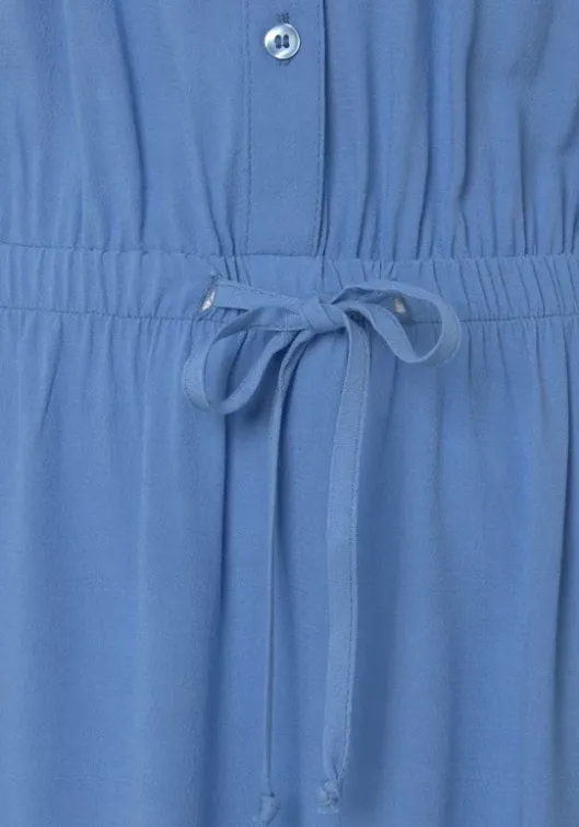 Discount Sommerkleid Strandmode