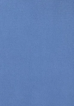 Discount Sommerkleid Strandmode
