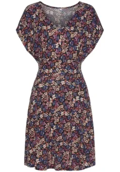 Sommerkleid Kurze Kleider