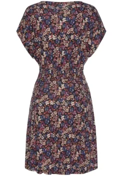 Sommerkleid Kurze Kleider