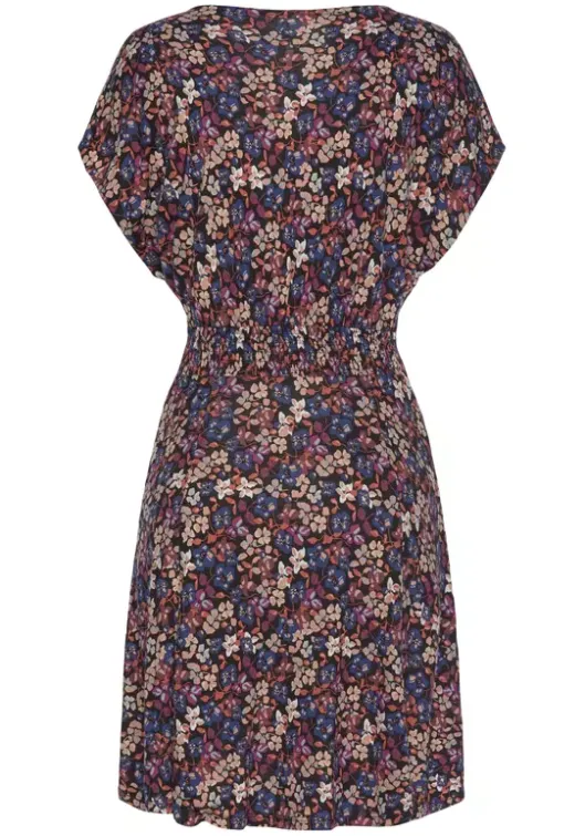 Sommerkleid Kurze Kleider