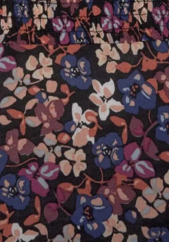 Sommerkleid Kurze Kleider