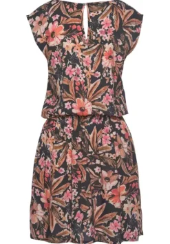 Clearance Sommerkleid Strandmode