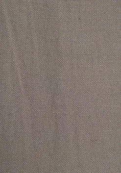 Sale LASCANA Sommerrock Khaki