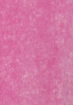 Hot Buffalo Spaghettitop Pink